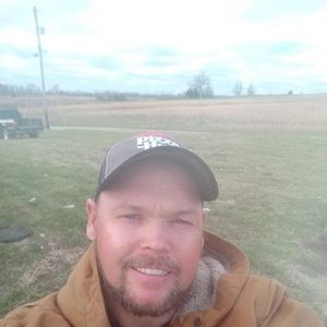 Meet your Posher, Joseph